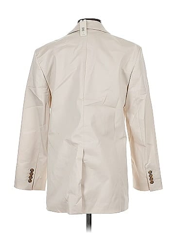 Banana Republic Blazer (view 2)