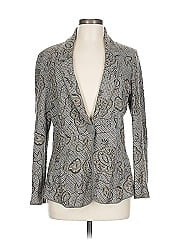 Armani Collezioni Cardigan