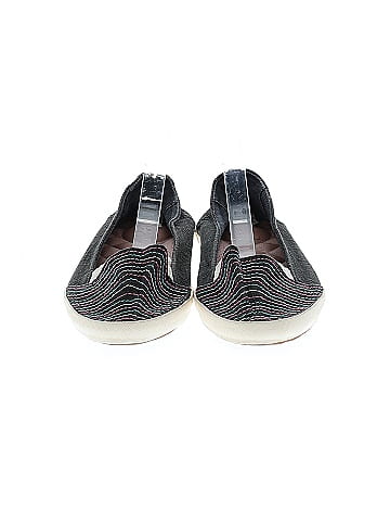 Reef Sneakers (view 2)