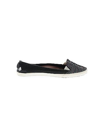 Reef Sneakers (view 1)