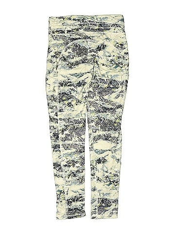 Active by Old Navy Active Pants (view 2)