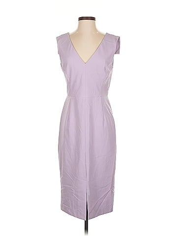 Milly Cady Kristianna Sheath (view 1)