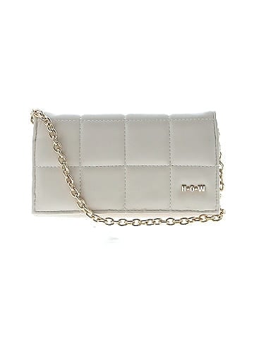House of Want Crossbody Bag (view 1)