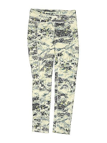 Active by Old Navy Active Pants (view 1)
