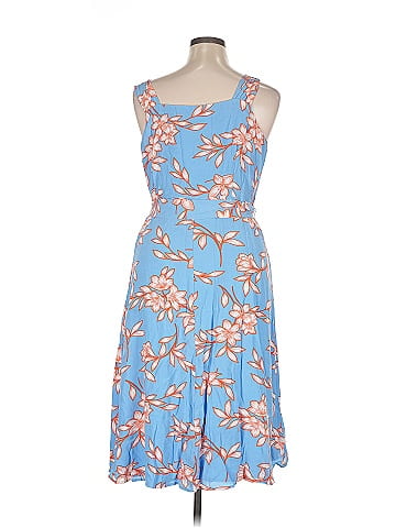 Talbots Casual Dress (view 2)
