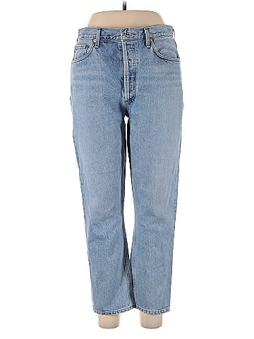 AGOLDE Jeans (view 1)