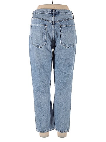 AGOLDE Jeans (view 2)