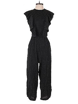 Armani Exchange Jumpsuit