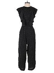 Armani Exchange Jumpsuit