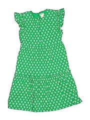 Crewcuts Outlet Dress