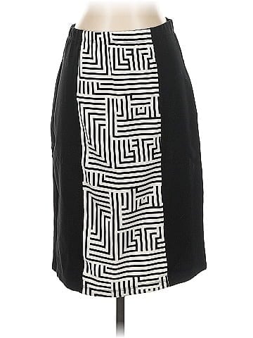 Artex Formal Skirt (view 1)