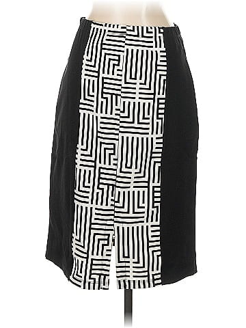 Artex Formal Skirt (view 2)