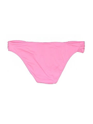 Victoria's Secret Swimsuit Bottoms (view 2)