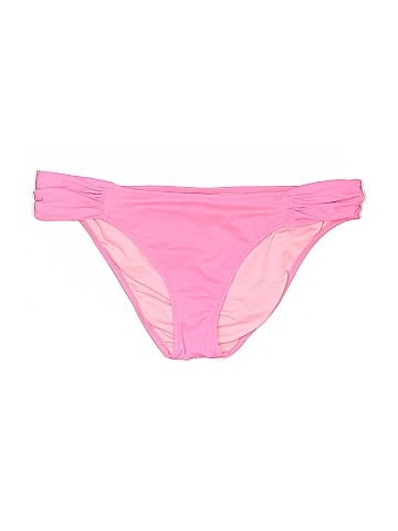 Victoria's Secret Swimsuit Bottoms (view 1)