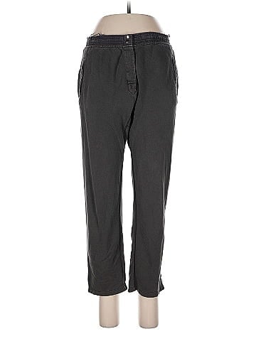 Rag & Bone/JEAN Casual Pants (view 1)
