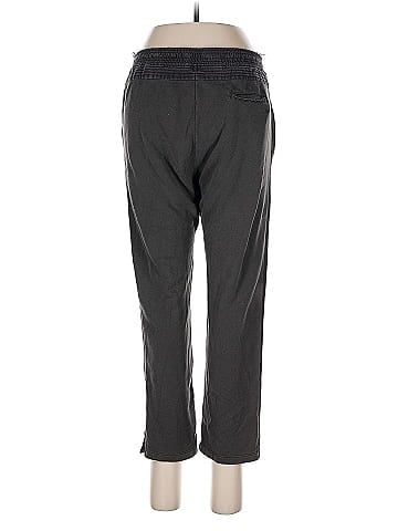 Rag & Bone/JEAN Casual Pants (view 2)