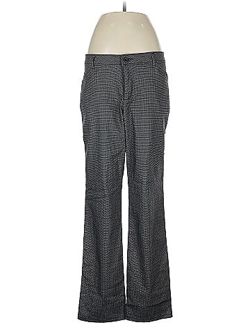 Lee Dress Pants (view 1)