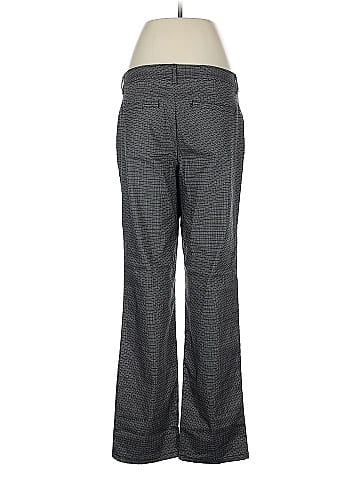 Lee Dress Pants (view 2)