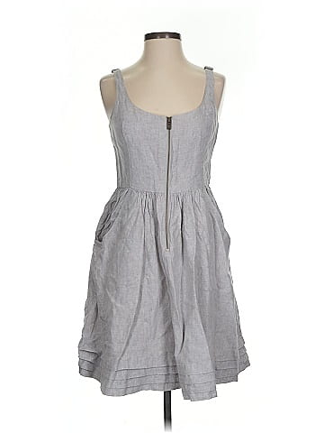 Armani Exchange Casual Dress (view 1)