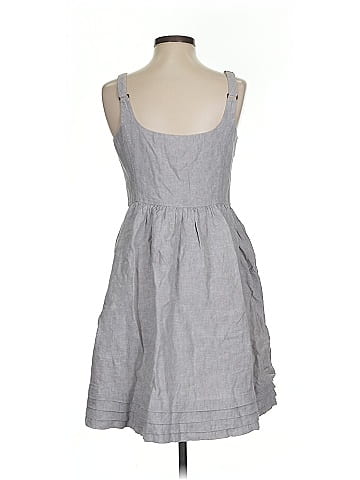 Armani Exchange Casual Dress (view 2)