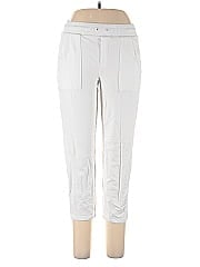 T By Talbots Casual Pants