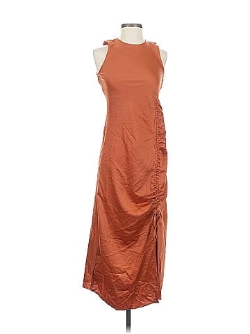 House of Harlow 1960 Casual Dress (view 1)