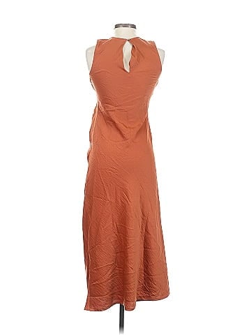 House of Harlow 1960 Casual Dress (view 2)