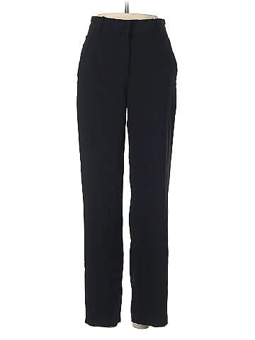 Babaton Dress Pants (view 1)