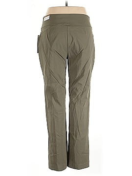 パンツ ella curvy tuck pants 6/6(Fri) 12:00 ~ZOZOTOWN New 2colors release🔥 ASSORT CROSS