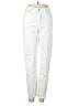 Bianco Ivory Jeans Size 27 waist - photo 1