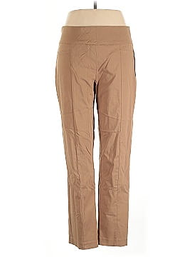 パンツ ella curvy tuck pants Cooper & Ella Women's Pants On Sale Up To 90% Off Retail
