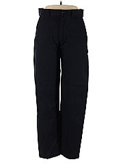 Massimo Dutti Casual Pants