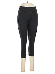 Tek Gear Active Pants