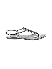Sam Edelman Sandals
