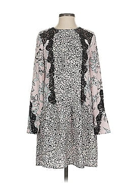 Bcbgmaxazria Cocktail Dress
