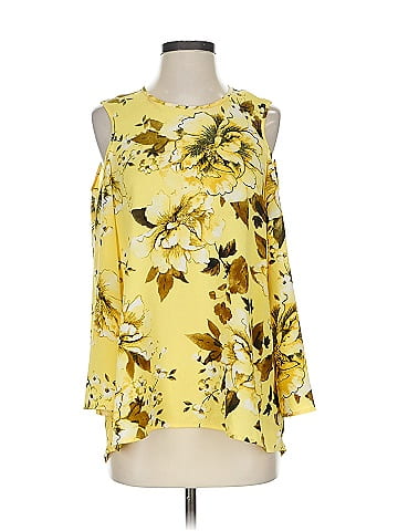 DG^2 by Diane Gilman Casual Dress (view 1)