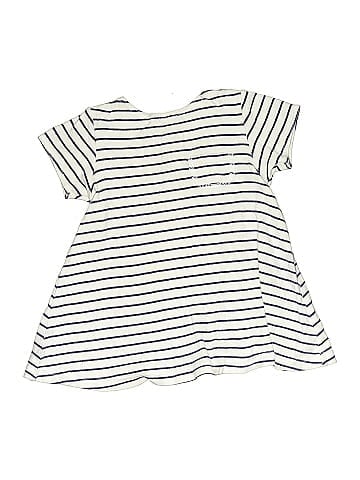 Baby Gap Dress (view 1)