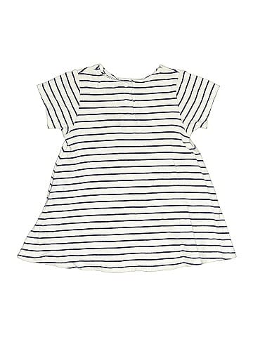Baby Gap Dress (view 2)
