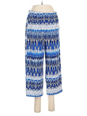 Chico's Casual Pants (view 1)
