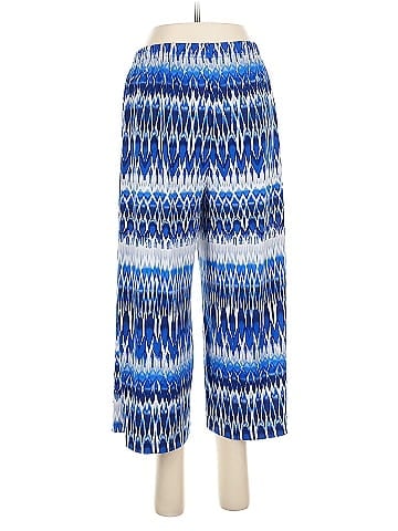 Chico's Casual Pants (view 2)