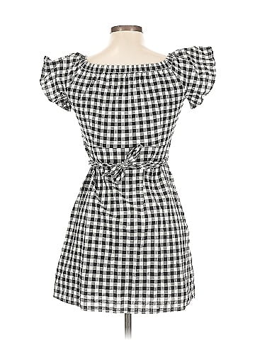 The Impeccable Pig Casual Dress (view 2)
