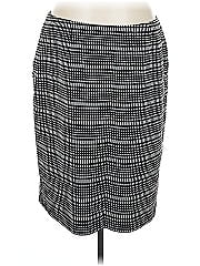 Jones Studio Formal Skirt