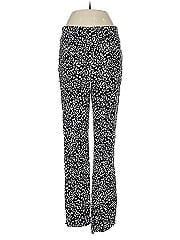 Peck & Peck Casual Pants