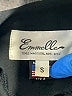 Emmelle Black Blazer Size S - photo 6