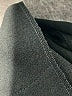 Emmelle Black Blazer Size S - photo 7