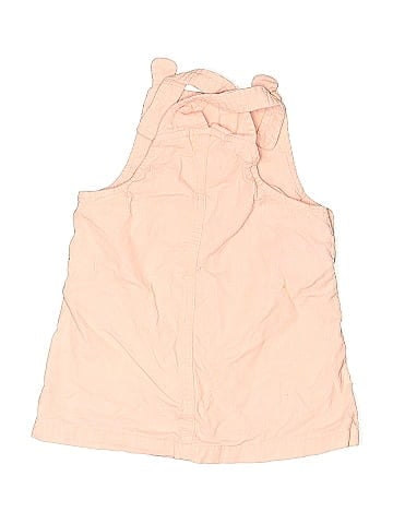 Just One You Made by Carter's Dress (view 2)