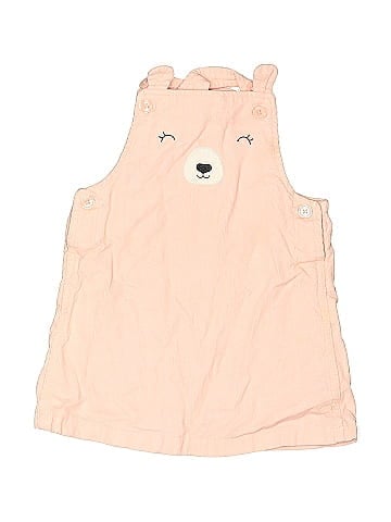 Just One You Made by Carter's Dress (view 1)