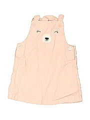 Just One You Made By Carter's Dress