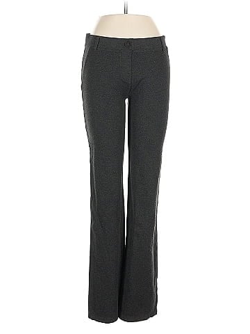 Betabrand Dress Pants (view 1)