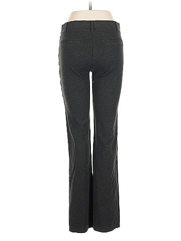 Betabrand Dress Pants (view 2)